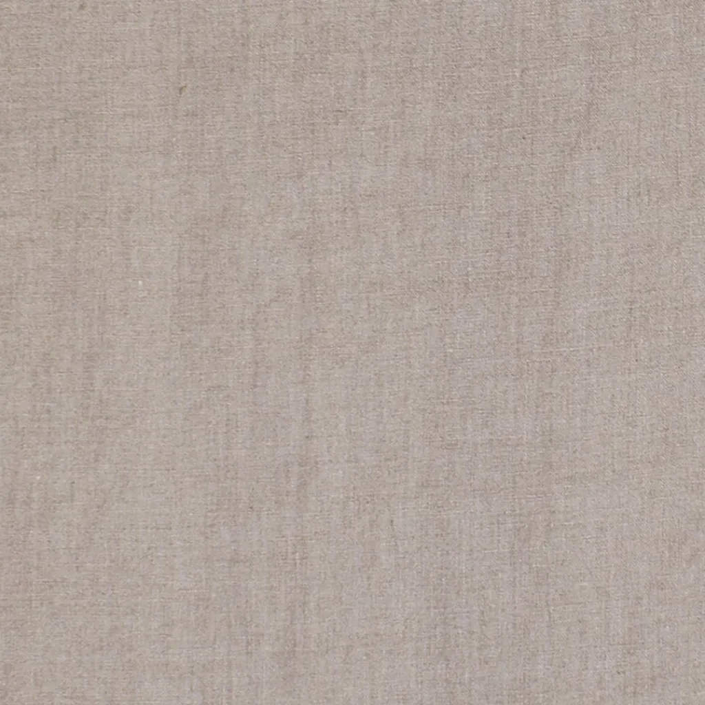 Linnetyger|Stentvättat Linne<Arvidssons textil Stentvättat linnetyg Duvemåla linne