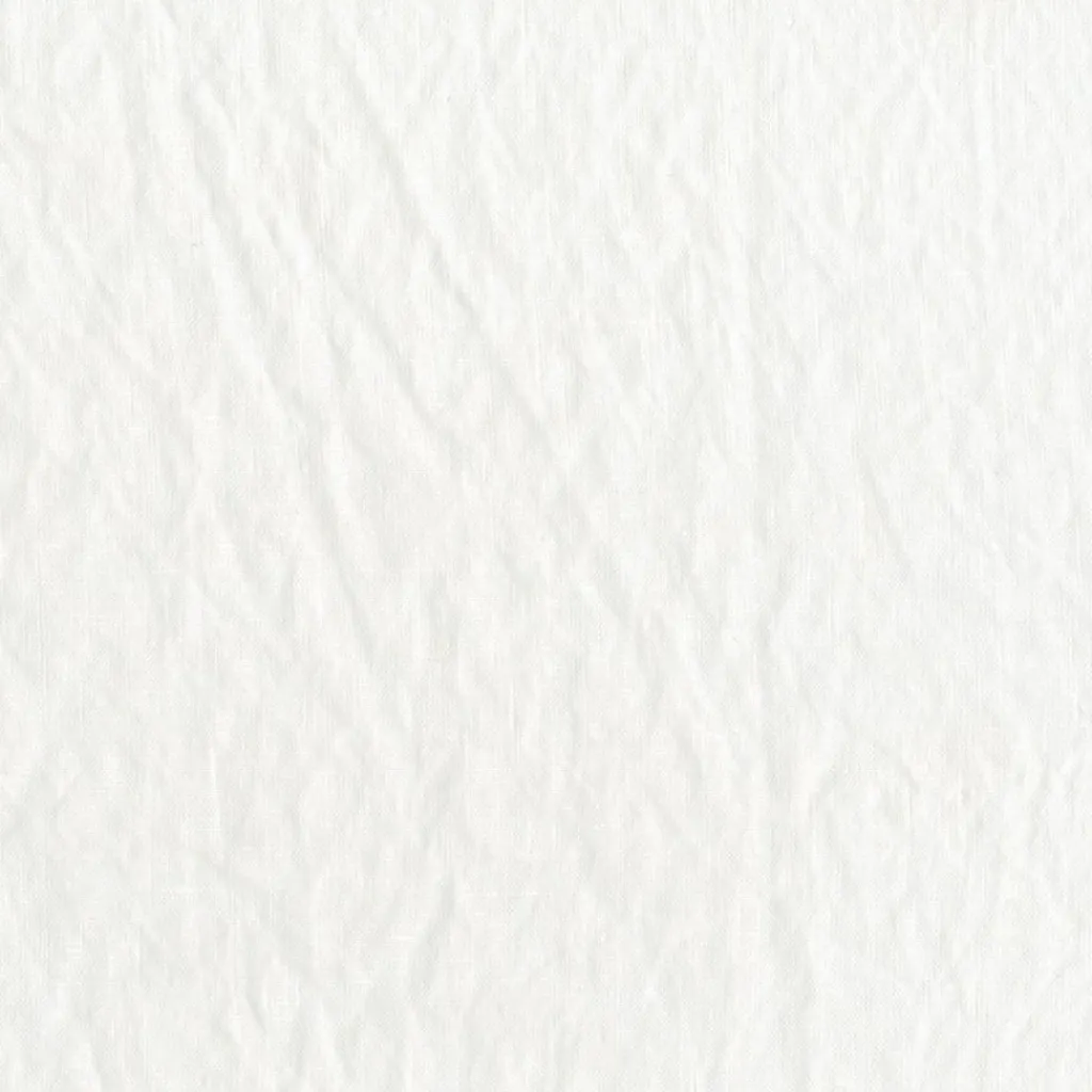 Linnetyger|Stentvättat Linne<Arvidssons textil Stentvättat linnetyg Duvemåla offwhite