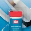 Diverse<Prym Strykjärnsrengöring