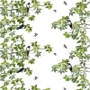 Arvidssons Textil<Arvidssons textil Svallöv