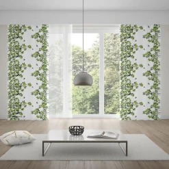 Arvidssons Textil<Arvidssons textil Svallöv