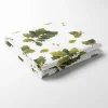 Bordsduk<Arvidssons textil Taggad på äventyr bordsduk