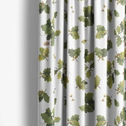Gardintyger Mönstrade|Arvidssons Textil<Arvidssons textil Taggad på äventyr tyg
