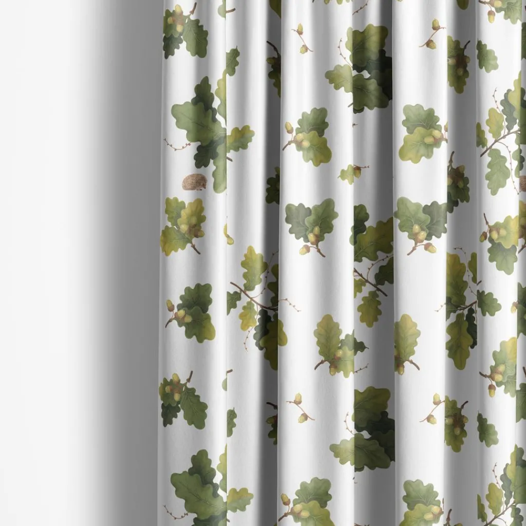 Gardintyger Mönstrade|Arvidssons Textil<Arvidssons textil Taggad på äventyr tyg