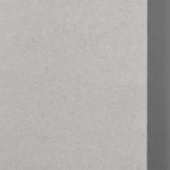 Juldukar|Textilvaxduk< Textilvaxduk linnelook