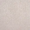 Textilvaxduk<Redlunds Textilvaxduk Madeleine beige ctc