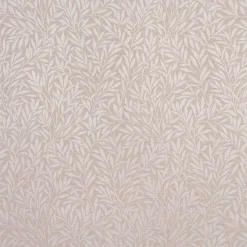 Textilvaxduk<Redlunds Textilvaxduk Madeleine beige ctc