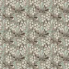 Textilvaxduk<Arvidssons textil Textilvaxduk Stjärnspeja khaki