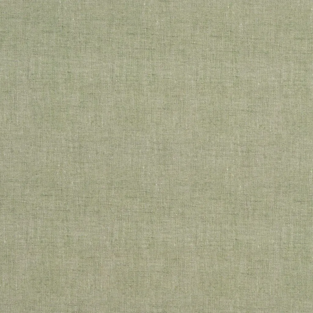 Textilvaxduk< Textilvaxduk Style grön ctc