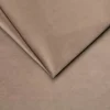 Möbelsammet|Enfärgade Möbeltyger<Nordisk Textil Tiffany beige möbelsammet – Slitstark & Lyxig