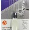 Diverse<Prym Trådfästare ergonomisk