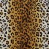 Velbour< Velboa leopard