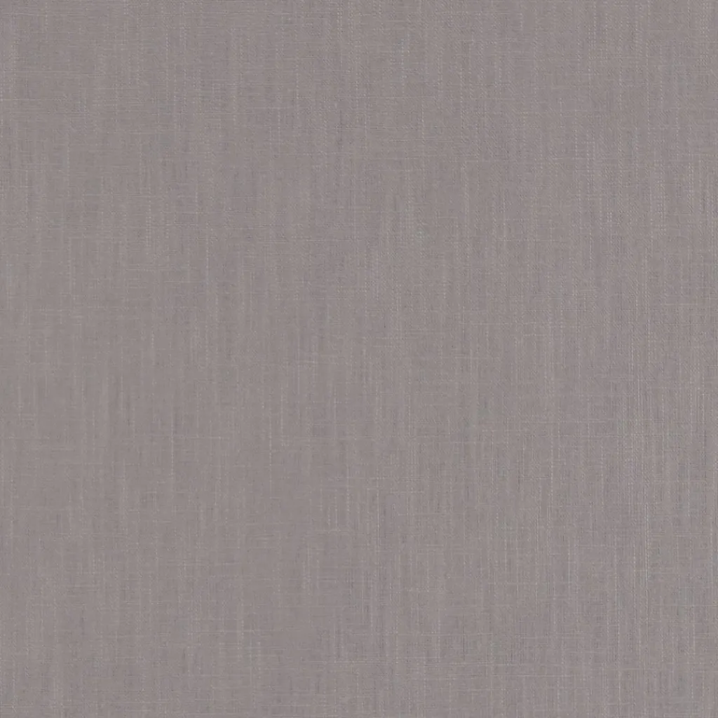Gardintyger Enfärgade|Linnetyger<Nordisk Textil Washed lin/bomull grå tyg