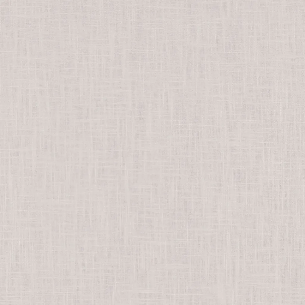 Gardintyger Enfärgade|Linnetyger<Nordisk Textil Washed lin/bomull ljusgrå tyg