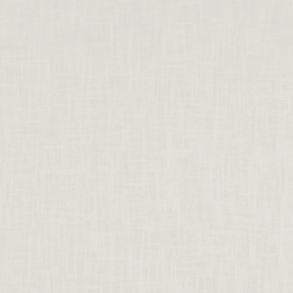 Gardintyger Enfärgade|Linnetyger<Nordisk Textil Washed lin/bomull offwhite tyg